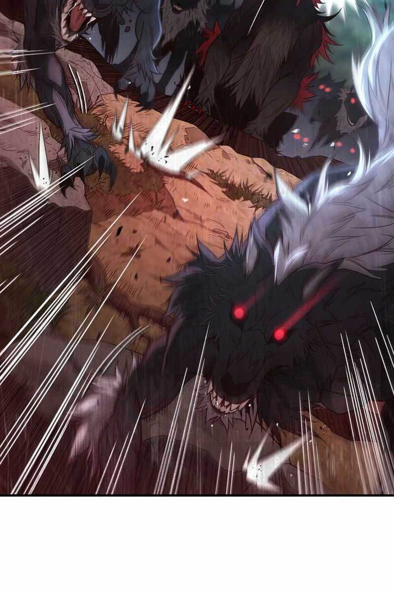 làm lại cuộc đời chapter 0 120