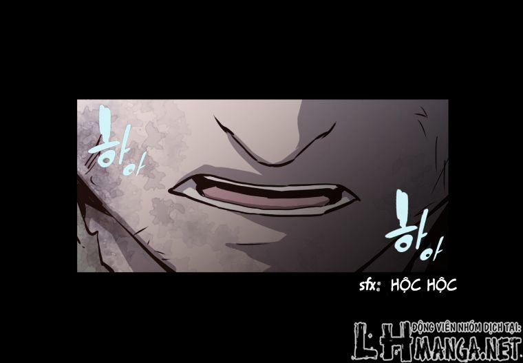 m.i.a - jakjeonjung siljong chapter 37 16