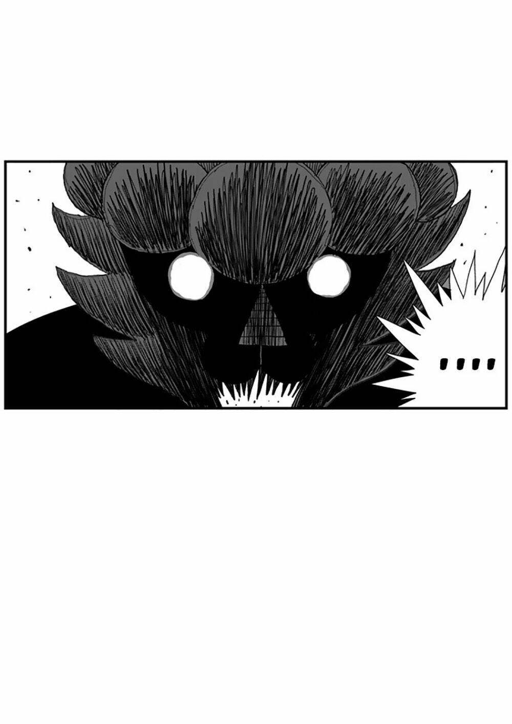 hành trình thoát khỏi địa ngục chapter 14 11