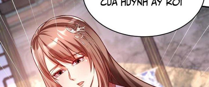 đại tần, ta là con tần thủy hoàng, giết địch thành thần chapter 9 75