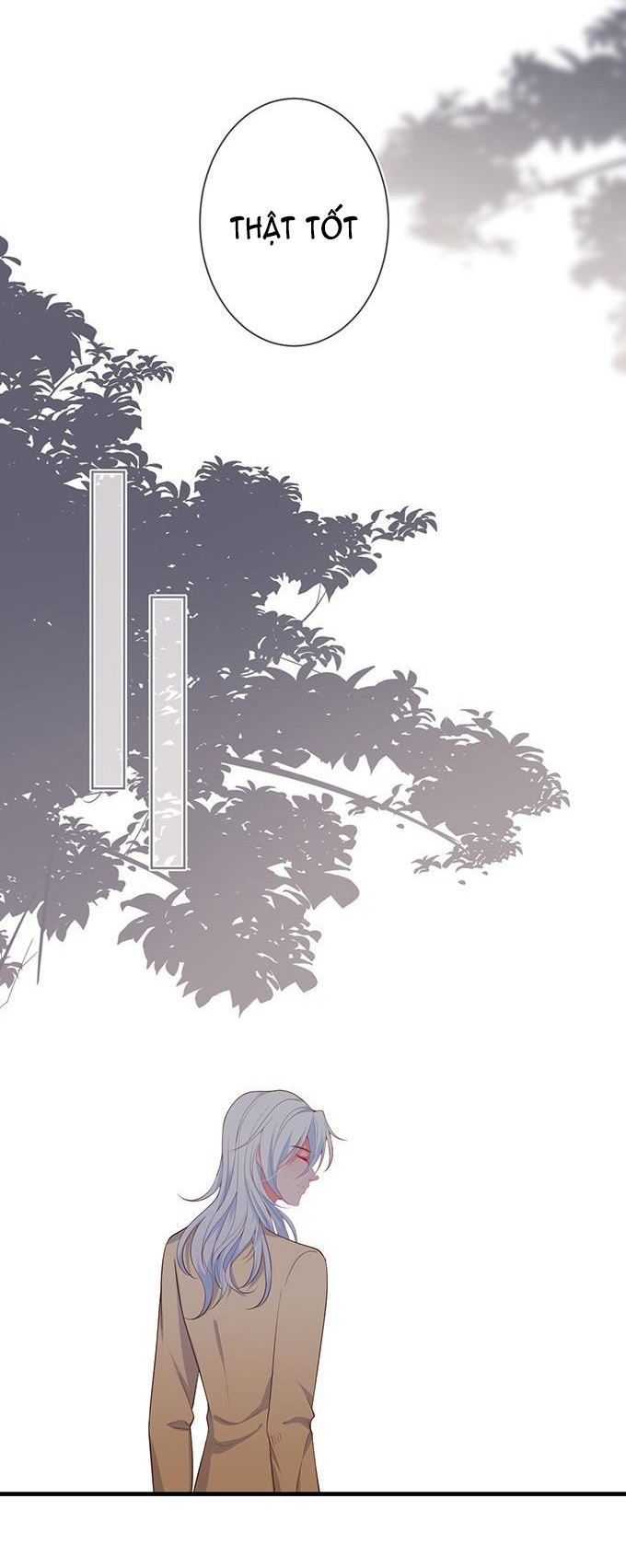 dưỡng khí chí mạng chapter 33 48