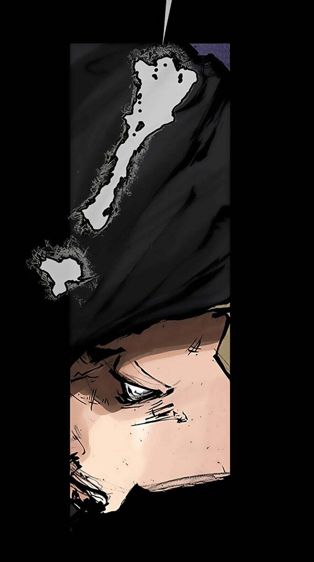 độc cô tiền truyện chapter 99 26