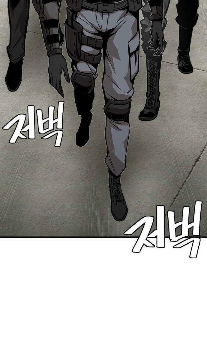 return survival chapter 100 17