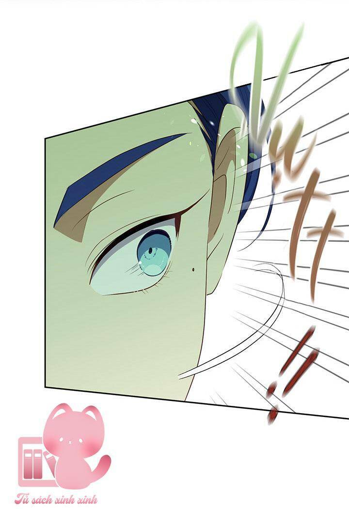 hãy coi chừng ác nữ chapter 116 20