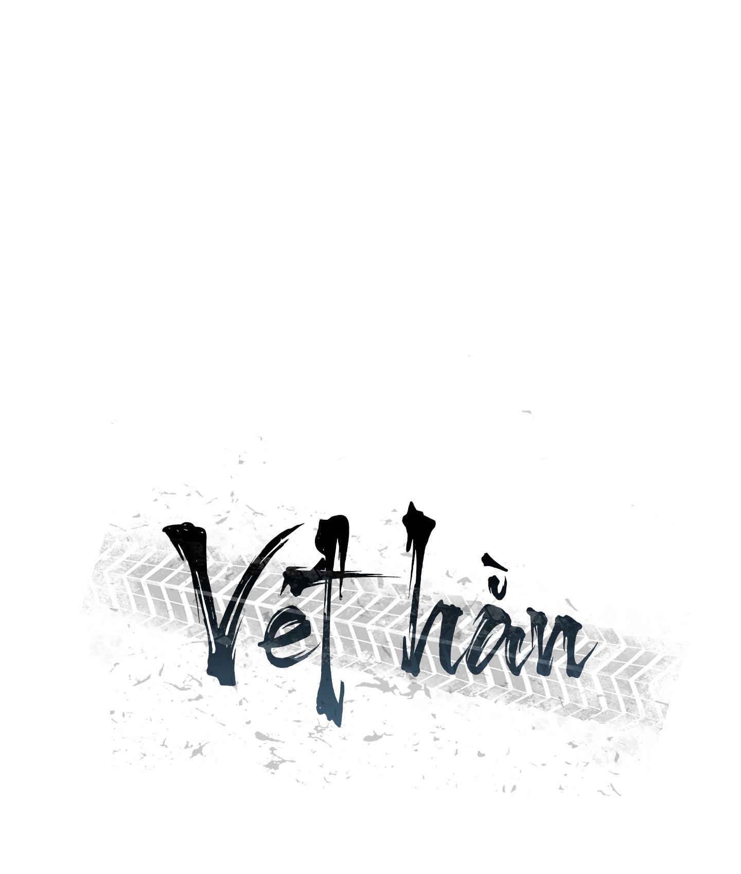 vết hằn chapter 28 10