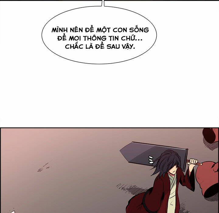 dâm hùng chapter 26 32