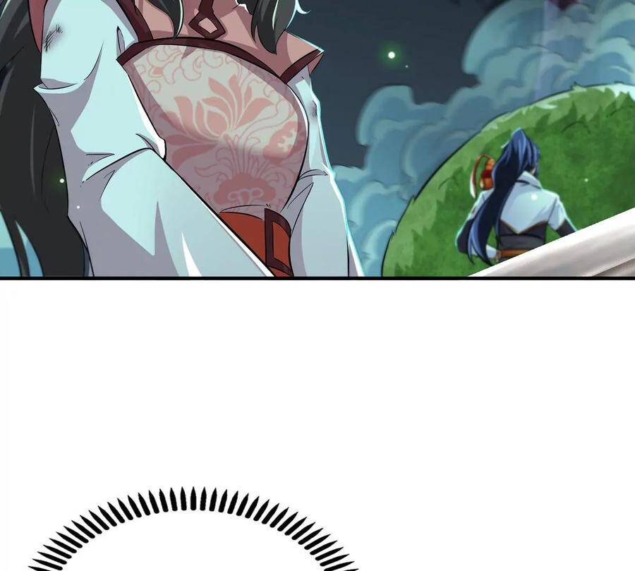 bản kiếm tiên tuyệt không làm nô chapter 47 45