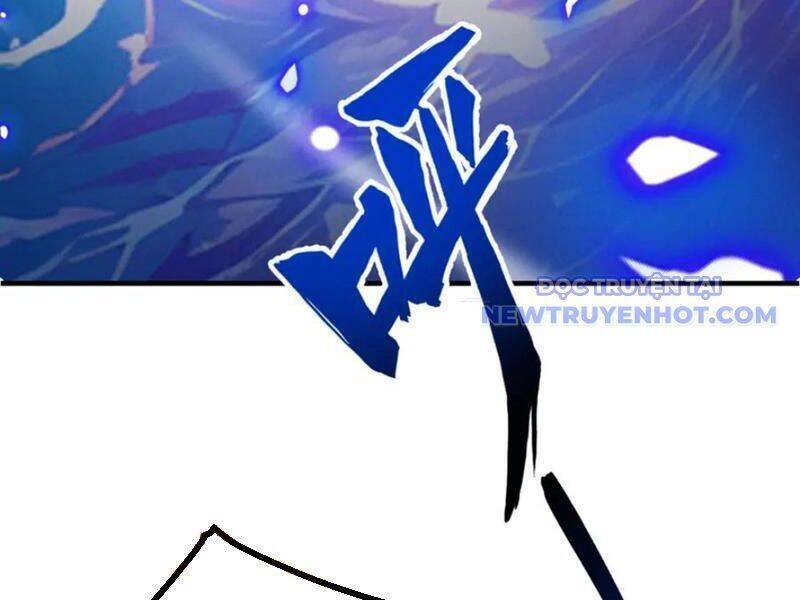 gặp mạnh thì càng mạnh, tu vi của ta không giới hạn chapter 12 181