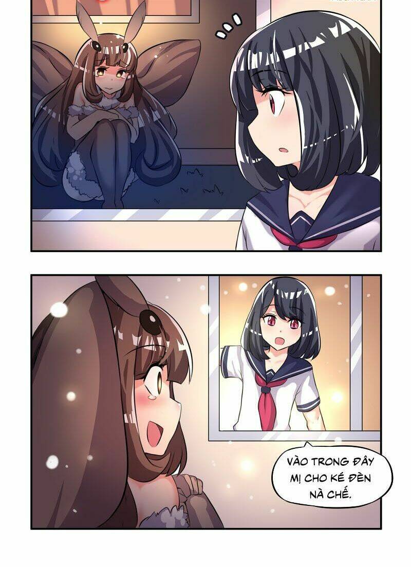 chuyện trình duyệt chapter 1.5 7