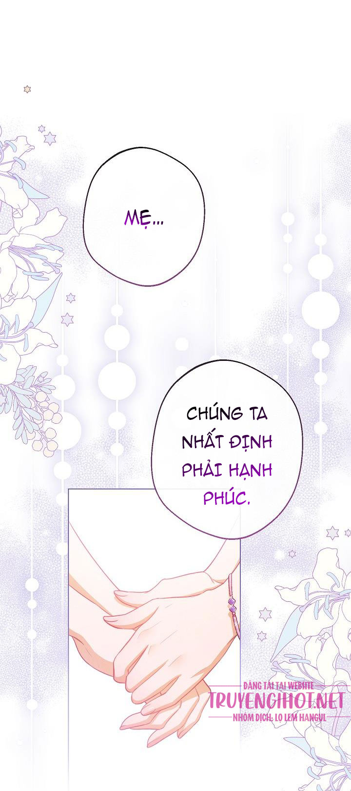 ác nữ đảo ngược đồng hồ cát chapter 71 41