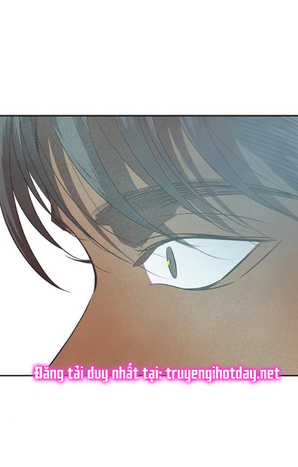 Cạm Bẫy chapter 182.1 8