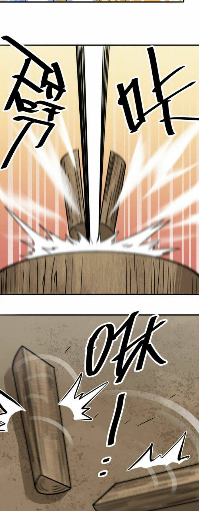 ta học ma pháp tại dị giới chapter 9 11