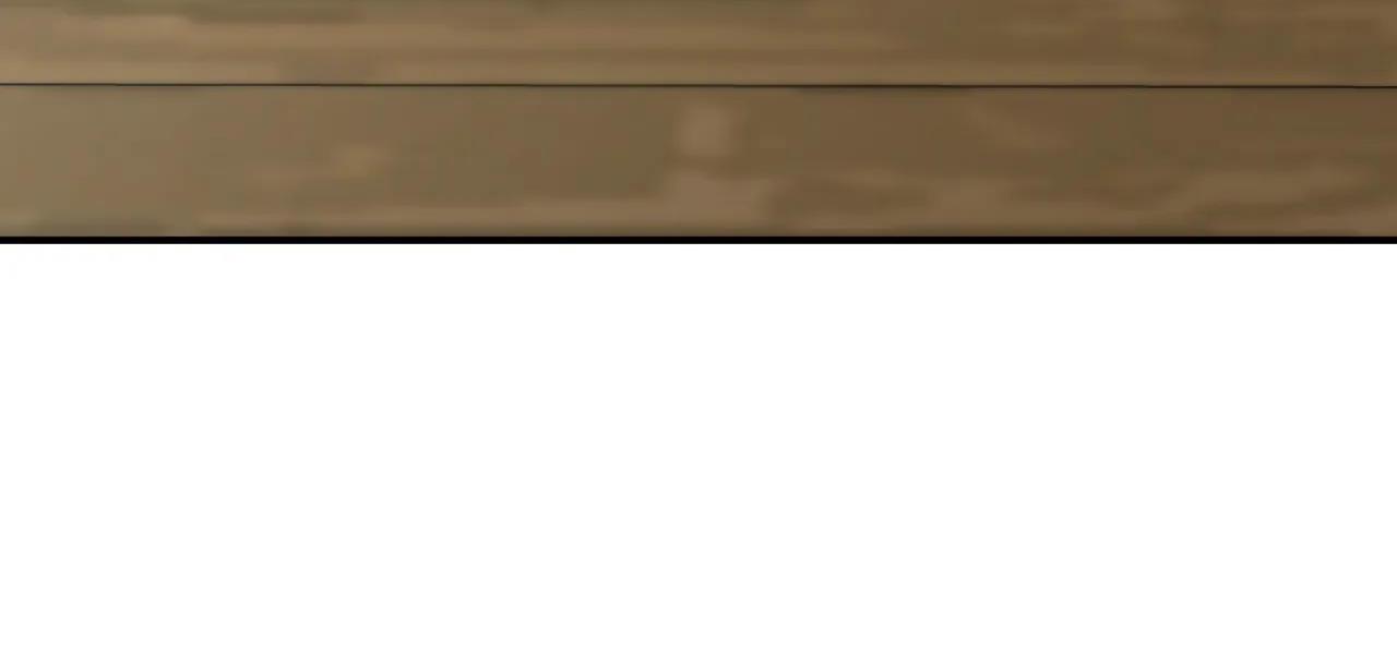 zai đẹp nhưng lại thích dạy đời chapter 7 35