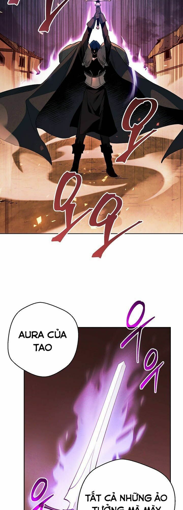 seven knights: alkaid chapter 3 25