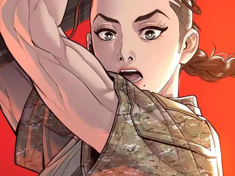 toàn trí độc giả chapter 129.5 223