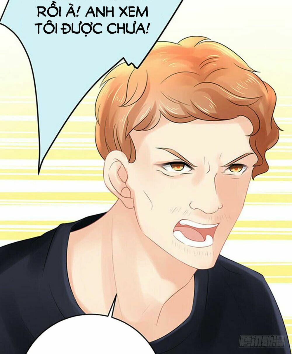 luyến đường thời quang chapter 51 45