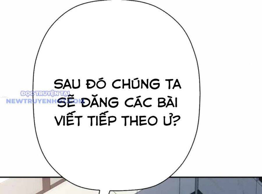 Lừa Đảo Bằng Giọng Nói Làm Đảo Lộn Cuộc Sống Của Bạn chapter 22 178