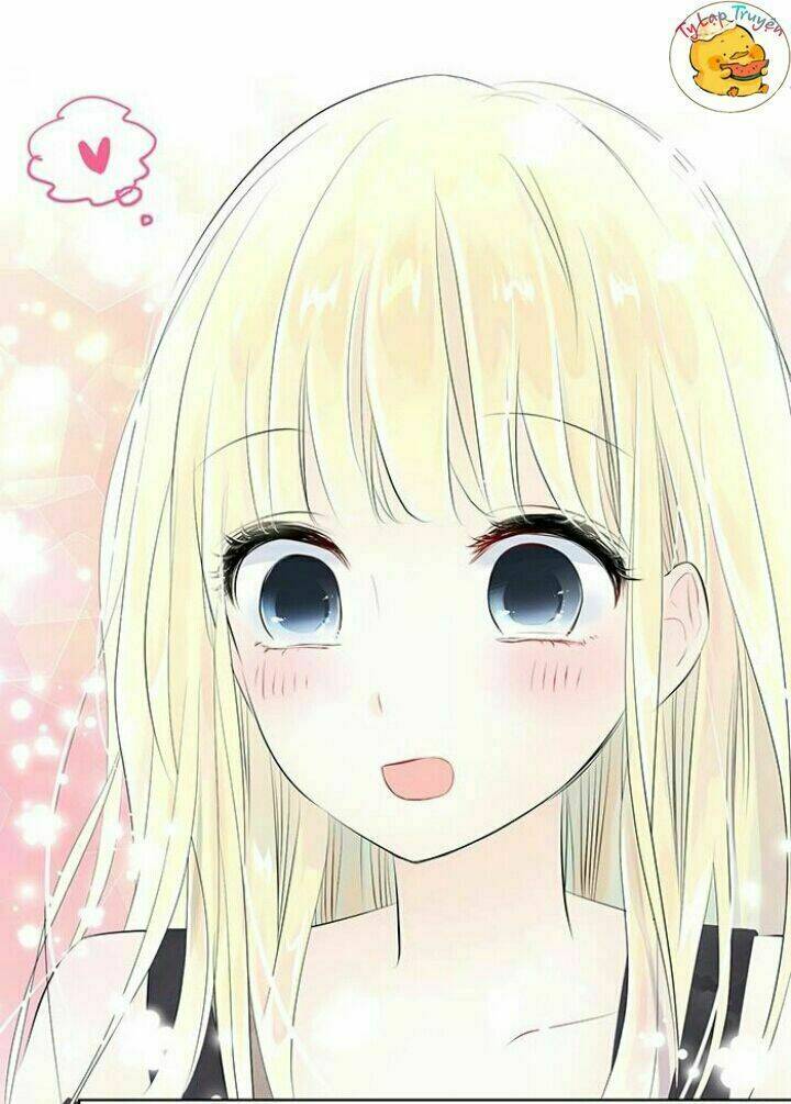 sữa choco [cl] chapter 2 23