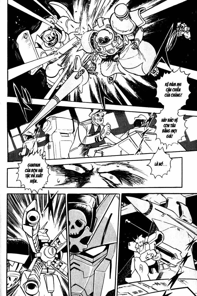 kidou senshi crossbone gundam chapter 1 7