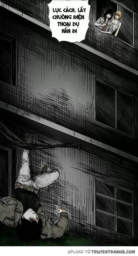 trấn thái bình chapter 7 2