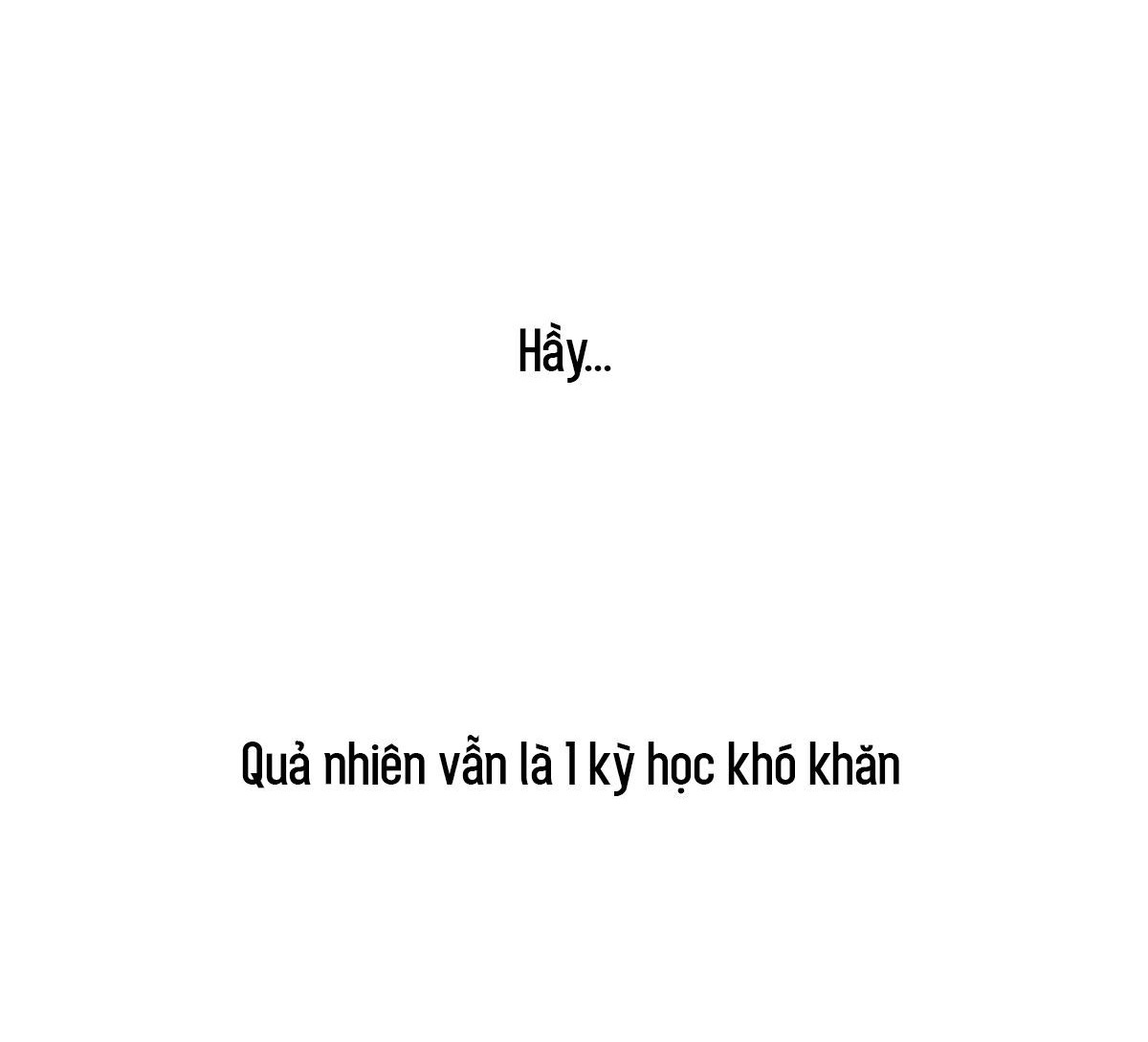 đừng bận tâm darling chapter 8 112