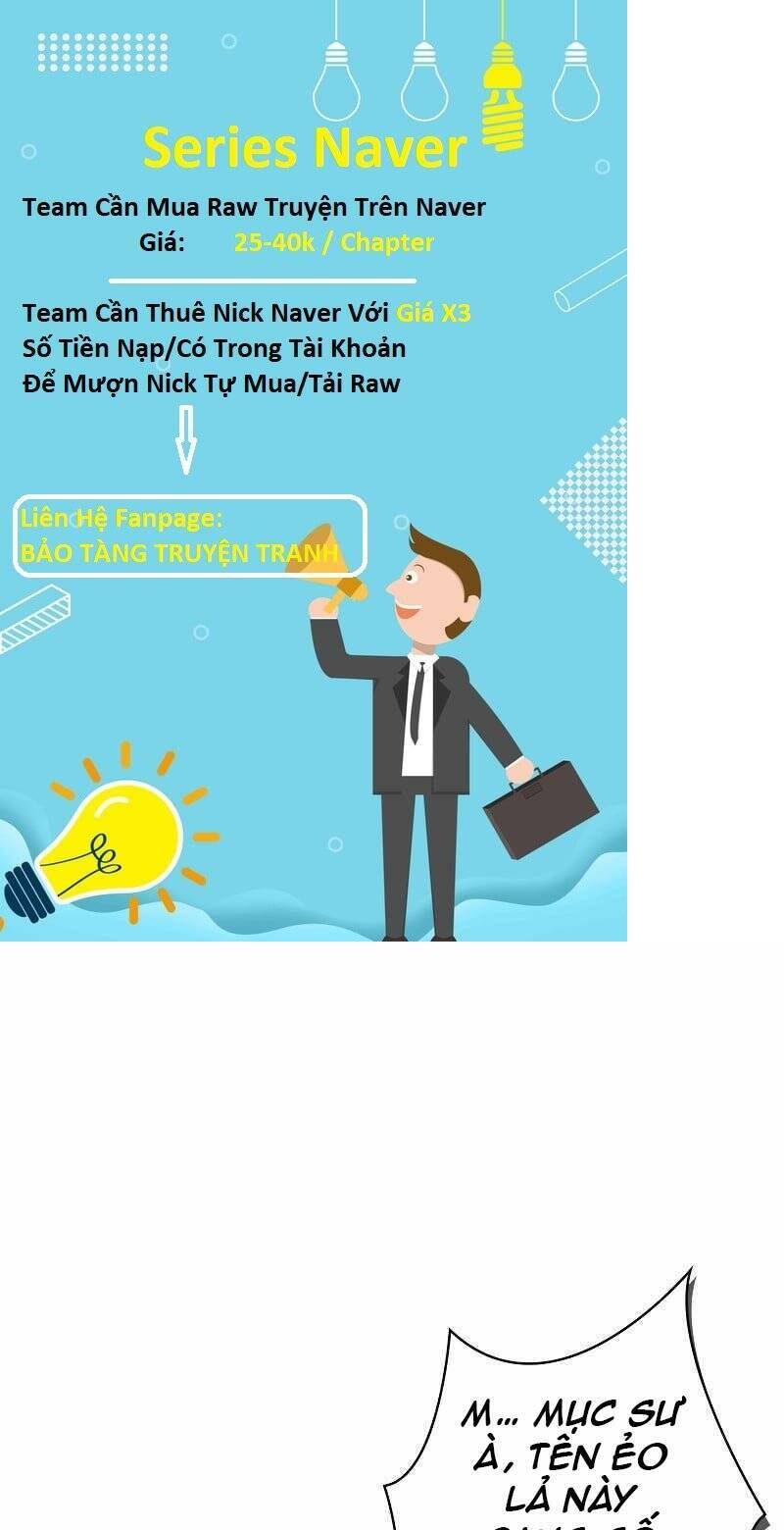 Kí Sự Hồi Quy Chapter 46 74