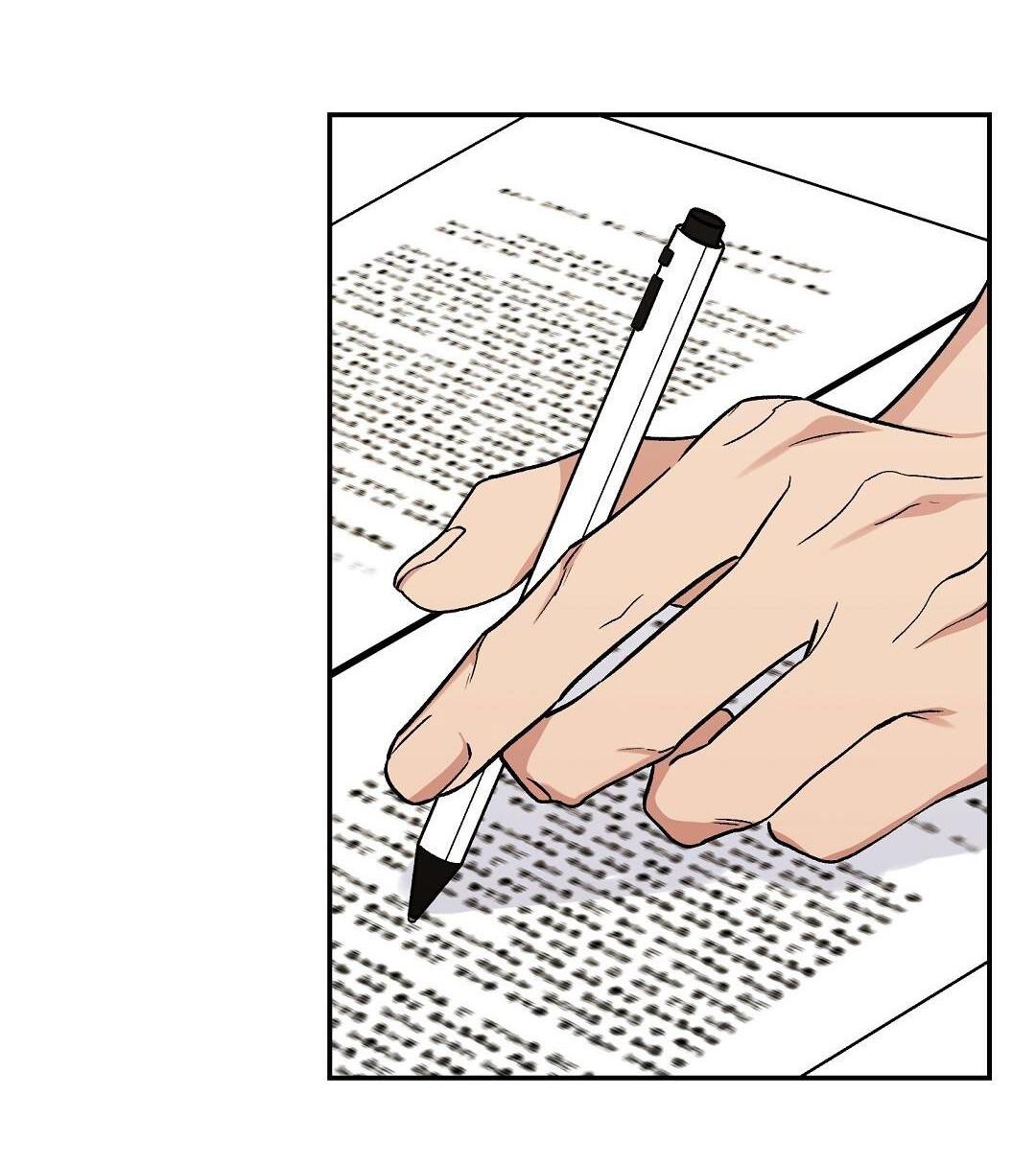 mảnh vụn chapter 6 8