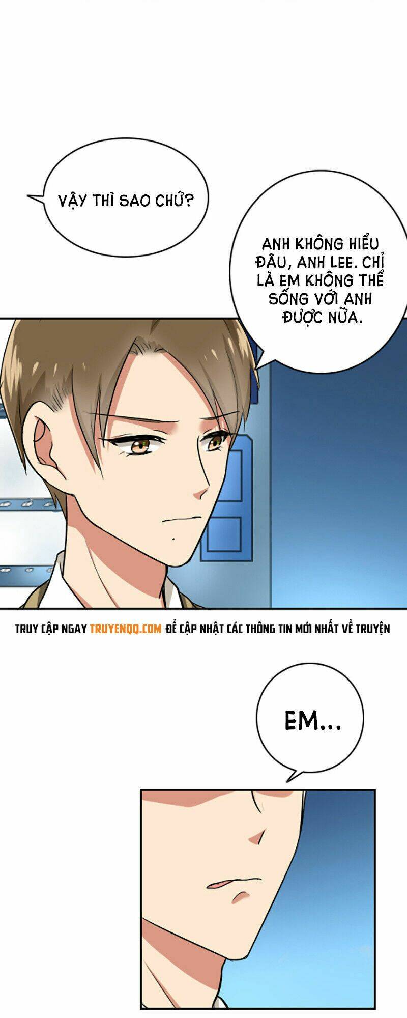 become a girl at night chapter 67 14