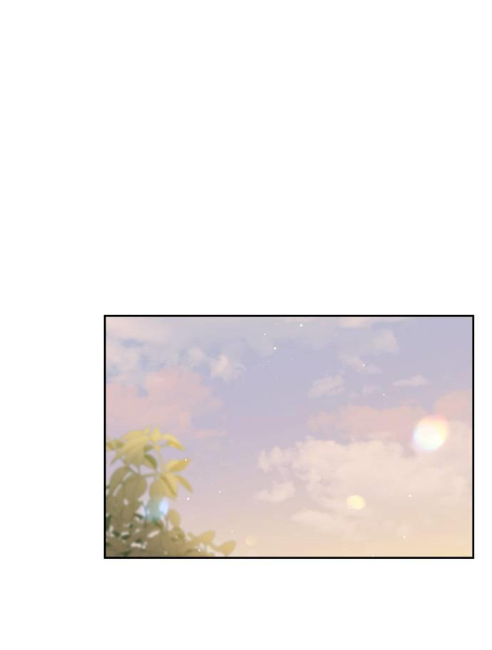 Tuyển Tập Truyện Ngắn Dằm Khăm Của Bạn Mảy chapter 45.2 - Trang 7
