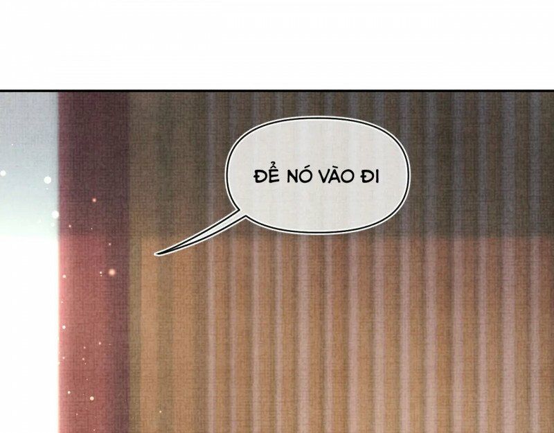 nhóc con giao nhân ba tuổi rồi chapter 17 20