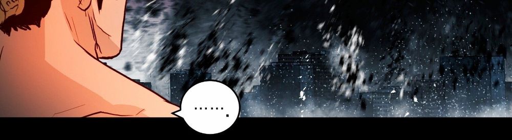 tam tuyệt tại dị giới chapter 99 73