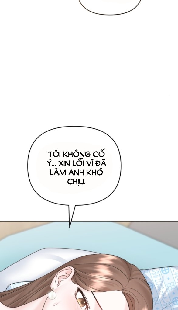 quan hệ hôn nhân chapter 8.2 35