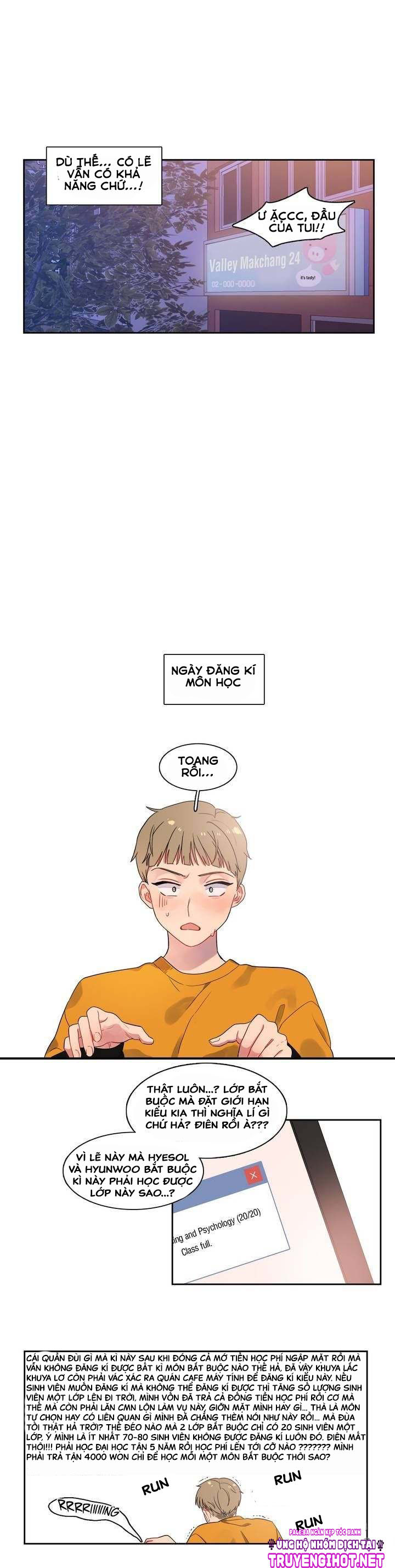 no holes barred chapter 1.5 1