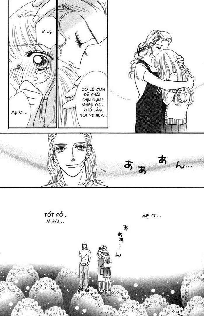 guru guru ponchan chapter 10 44