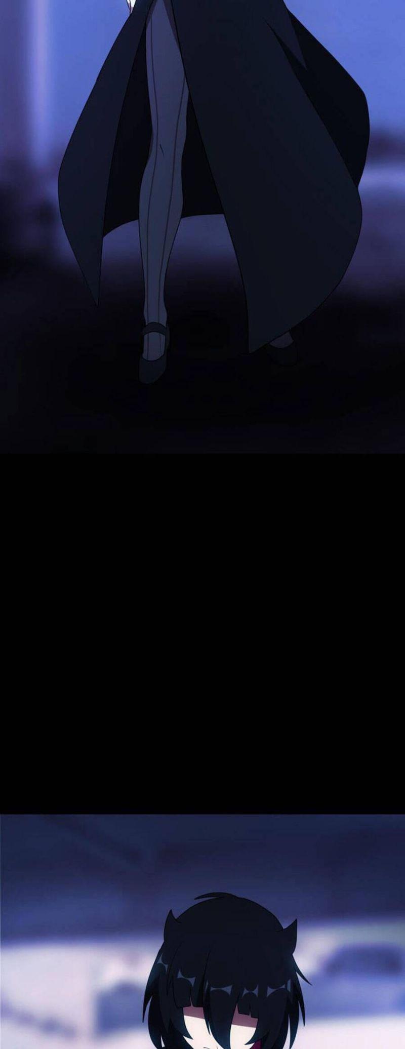 tử thần chapter 56 3