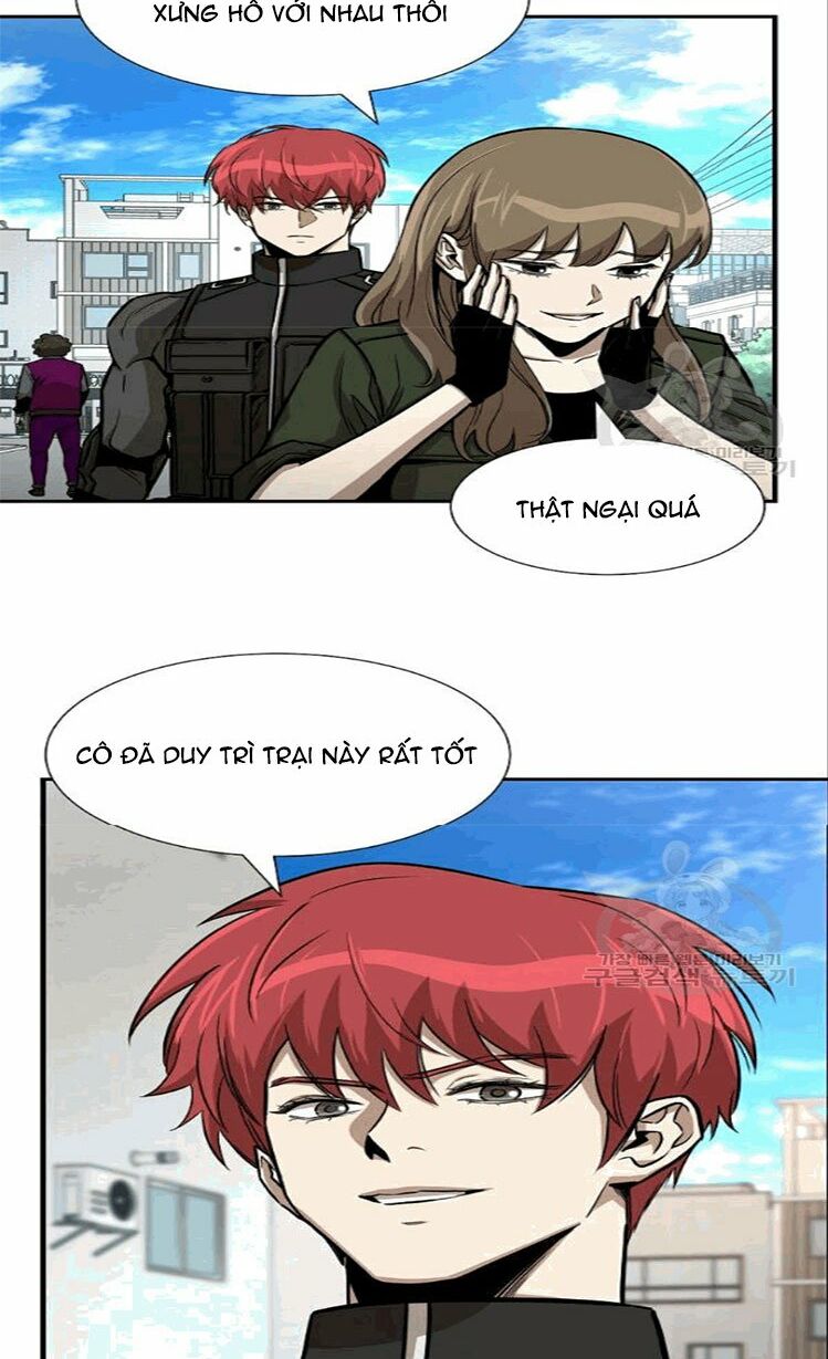 return survival chapter 72 37