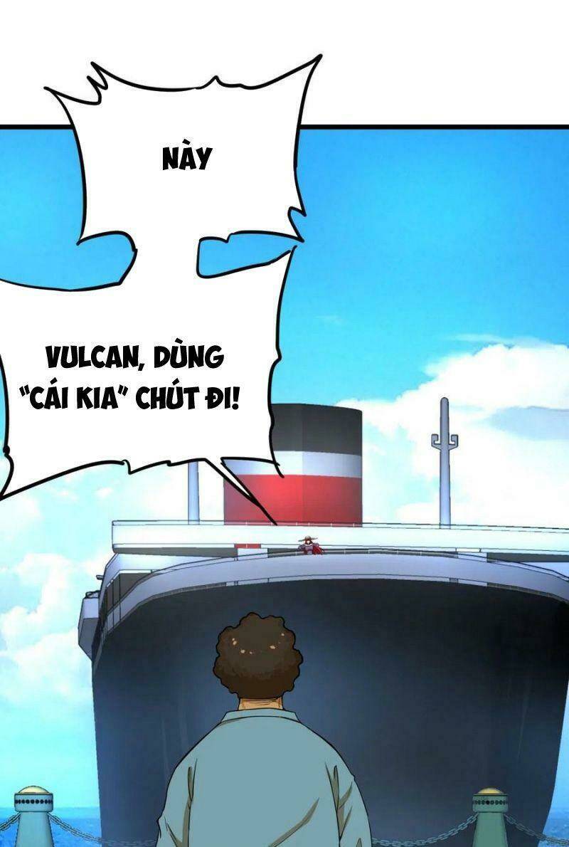 danh sách kẻ phản diện chapter 116 19