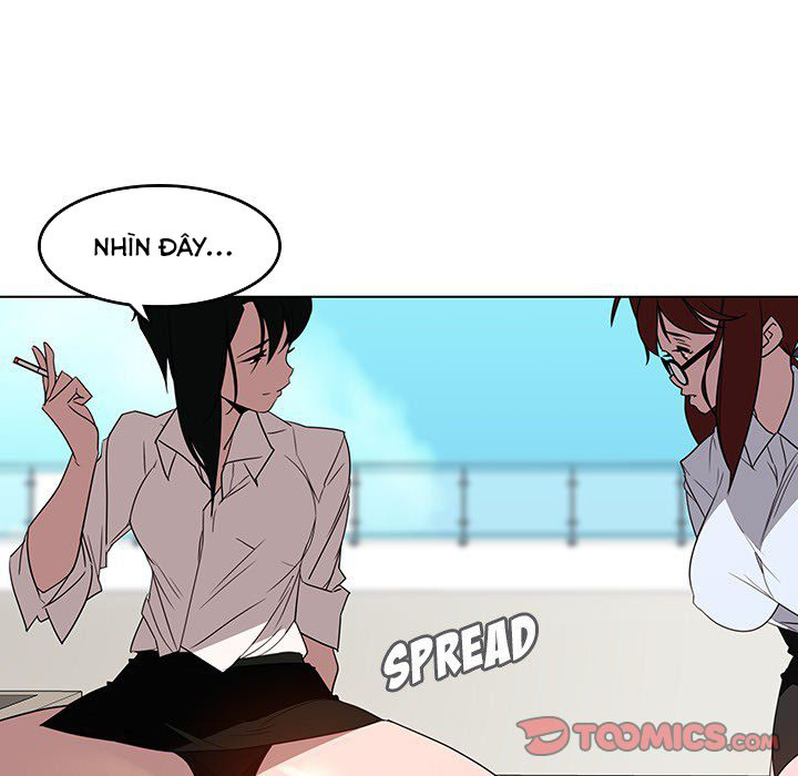 hoa tàn chapter 6 32