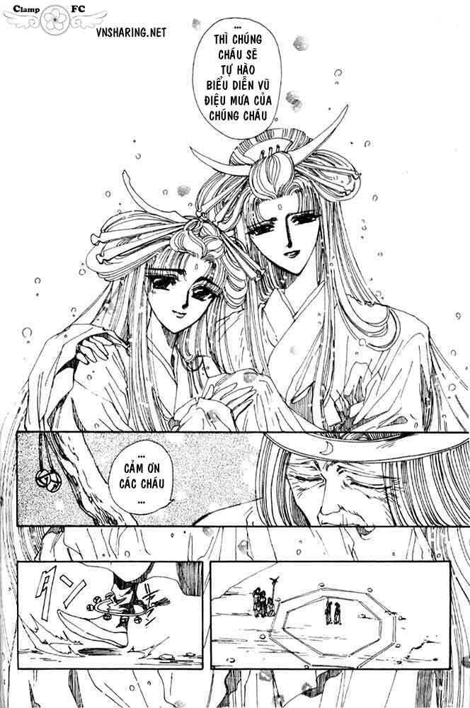 legend of chun hyang chapter 1 129