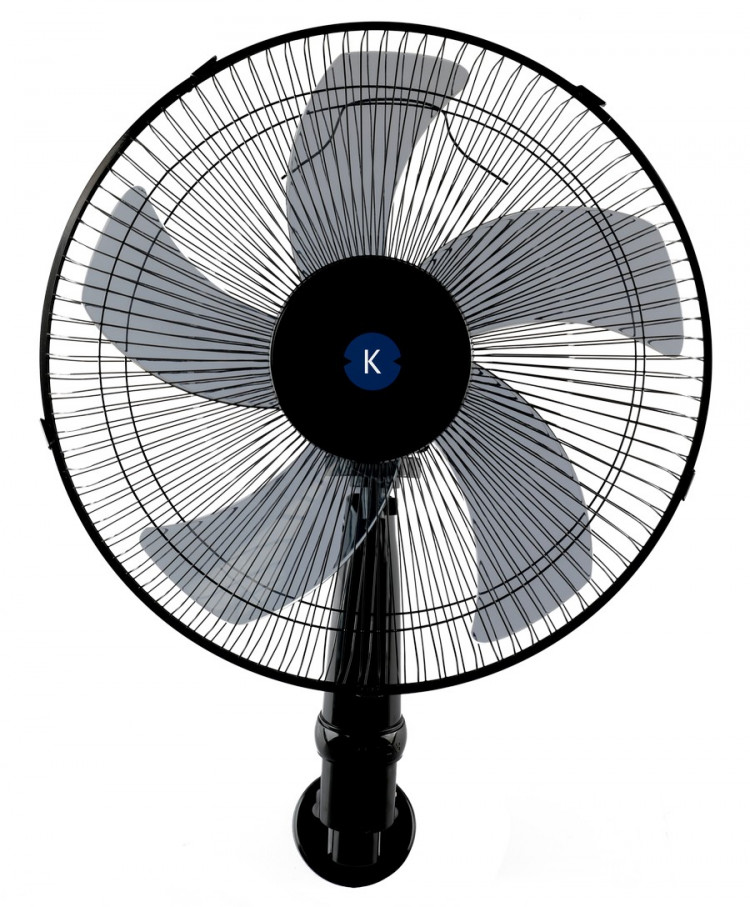 CÔNG TY CỔ PHẨN TMDV XUẤT NHẬP KHẨU NGÔI NHÀ SỐ