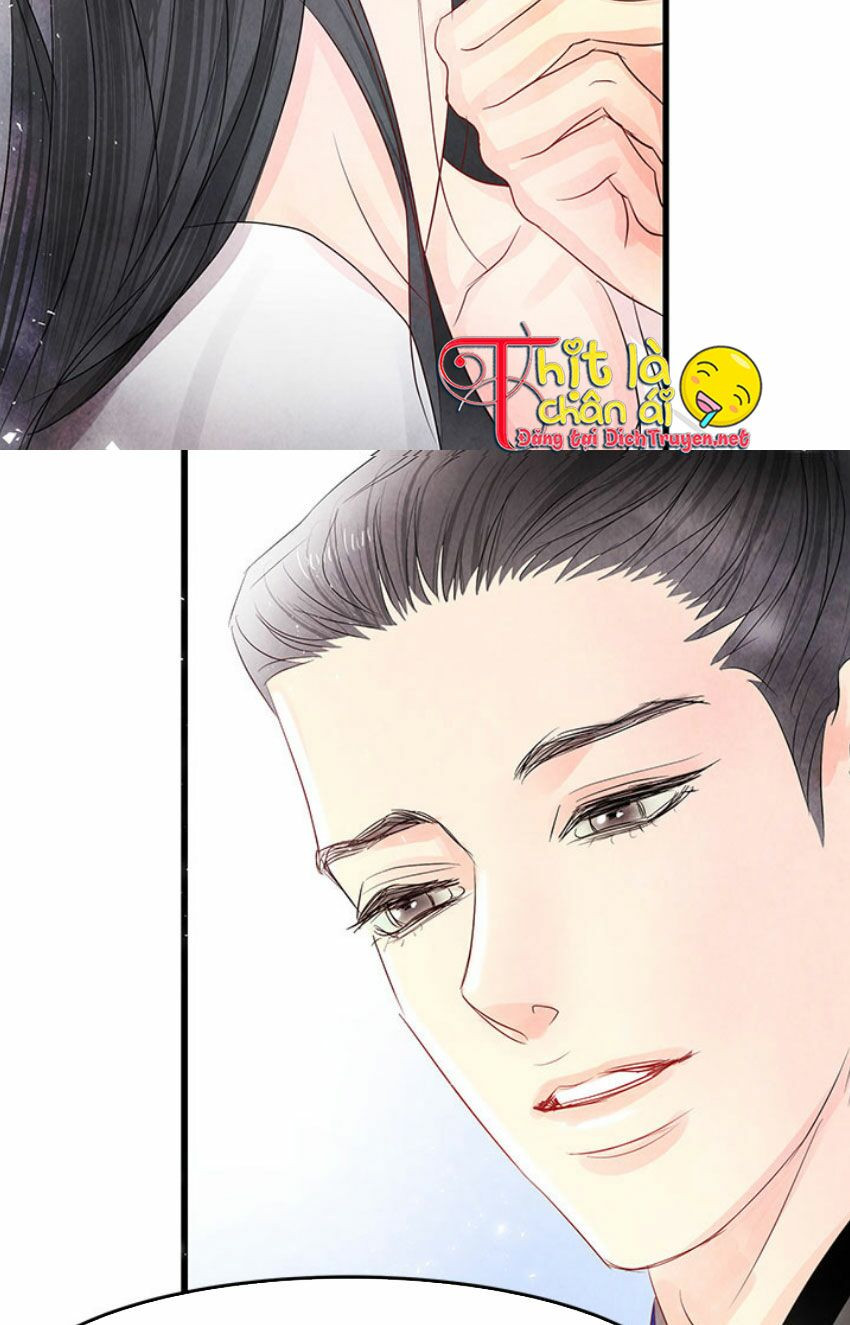 đêm thác loạn (đêm dục vọng) chapter 1 45