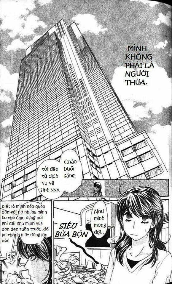 diamond life chapter 2 19