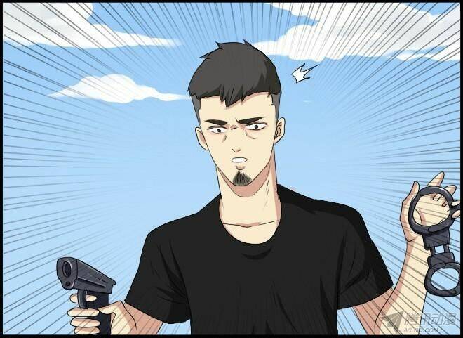 future trial chapter 14 21