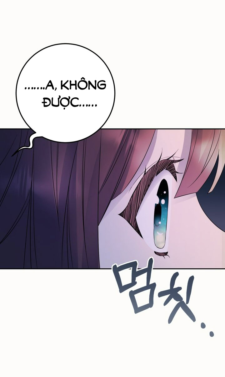 [18+] nếu cứu rỗi một cầm thú hư hỏng chapter 7.1 11