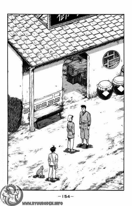 hoàng phi hồng phần 1 chapter 27 150