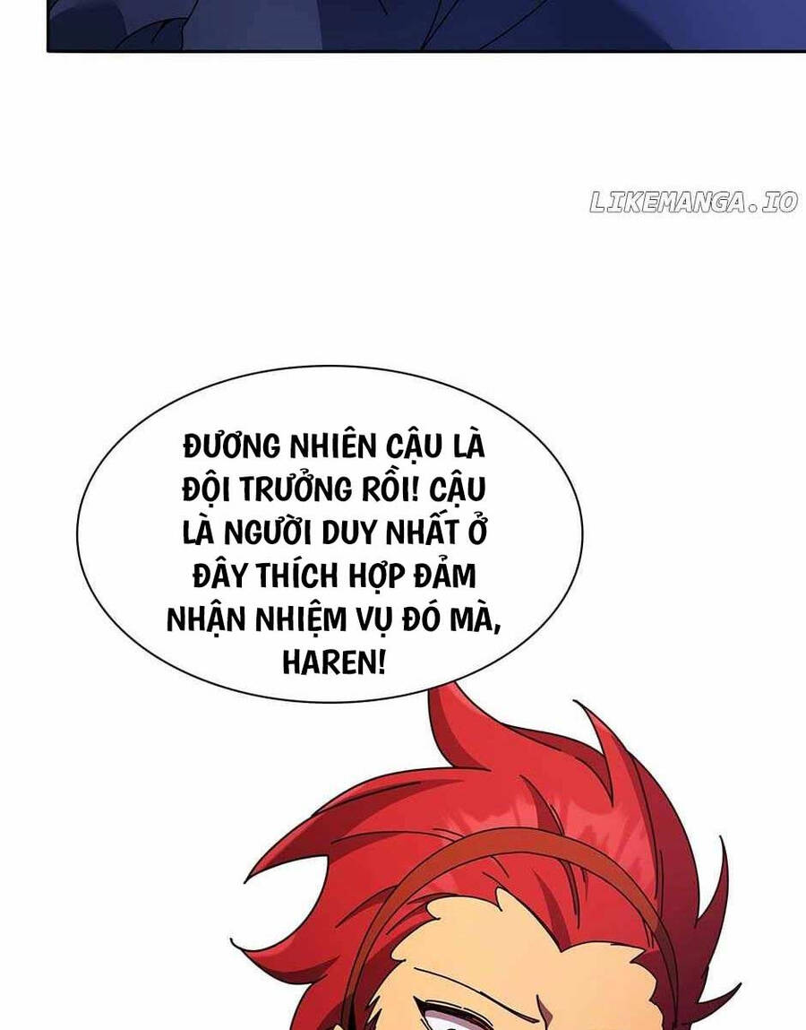 tử linh sư thiên tài của học viện chapter 77 12