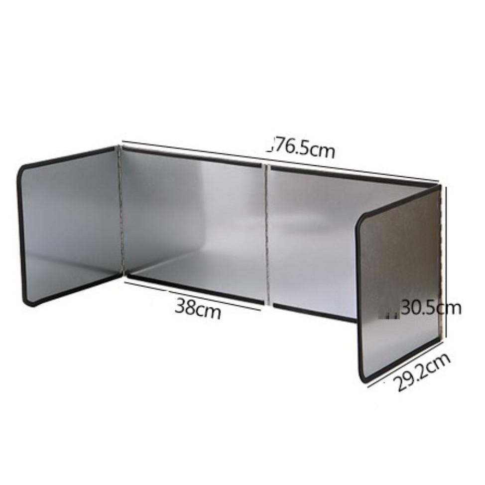 Penwall - Bức tường thứ hai cho căn bếp nhà bạn - Home and Garden
