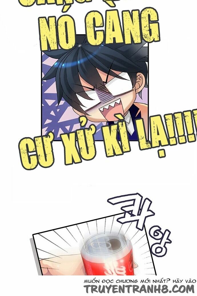 trăng mờ chapter 9 18