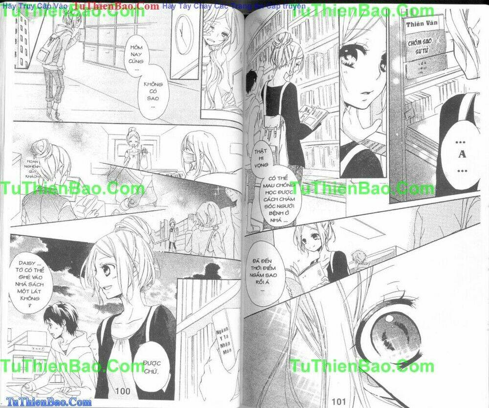 chân trời hạnh phúc chapter 3 51