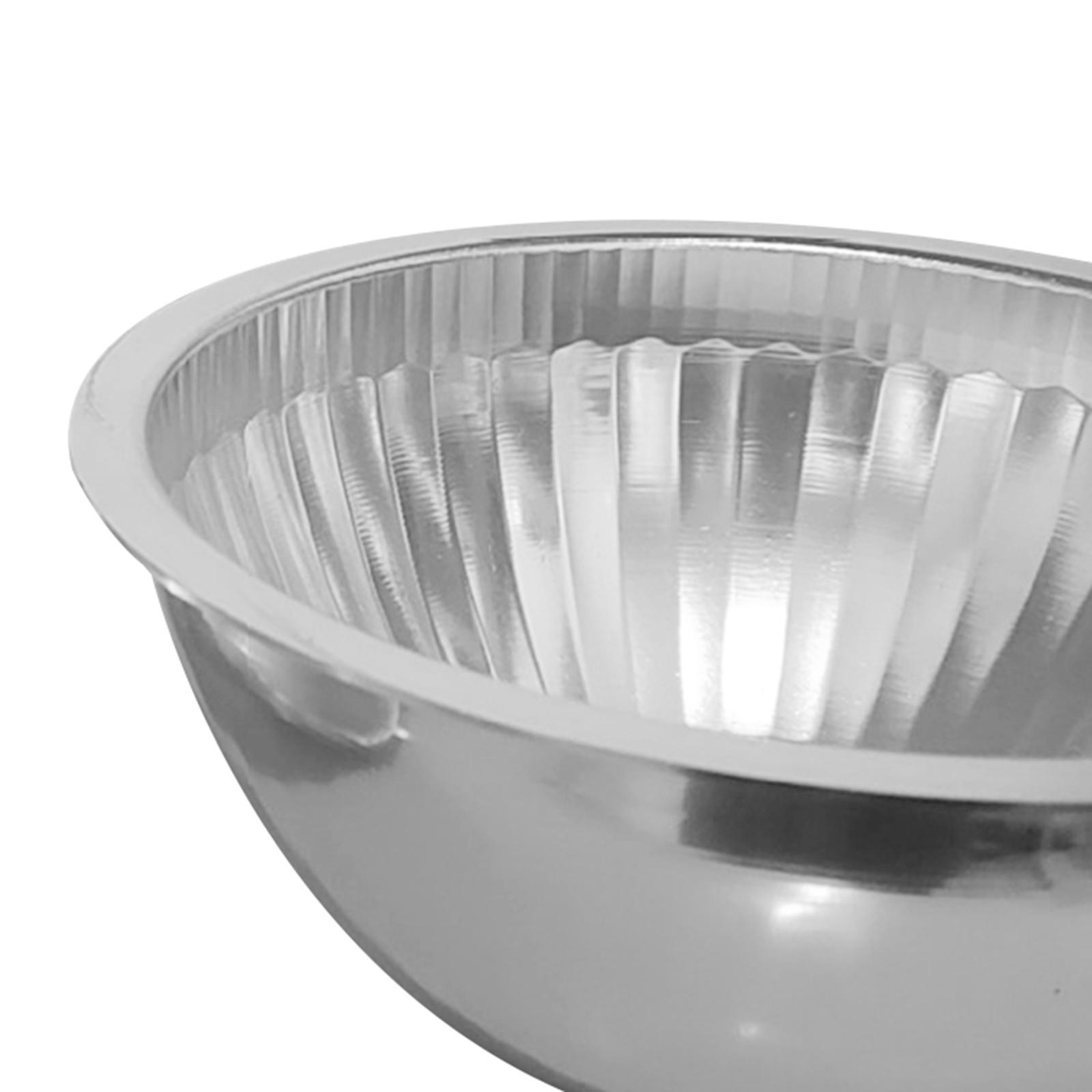 Recessed Can Light Cover Metal Ceiling Ceiling Fixture Reflector